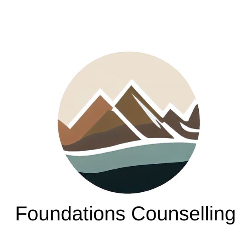 Foundations Counselling