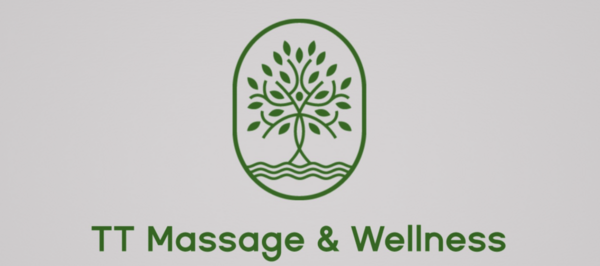 TT Massage & Wellness