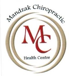 Mandzak Chiropractic Health Centre