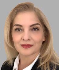 Book an Appointment with Fariba Touyeh for Assessments for Adults
