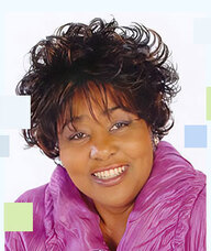 Book an Appointment with Marva Johnson for Psychotherapy and Counselling for Adults