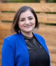 Book an Appointment with Negean Mashayekhi for Psychotherapy and Counselling for Adults