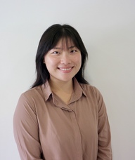 Book an Appointment with Christie Lim for Psychotherapy and Counselling session for Youth