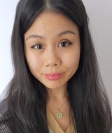 Book an Appointment with Natasha Wong RN, BScN at Medliv Healthcare and Aesthetics INC