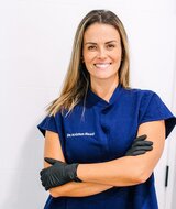 Book an Appointment with Kristen Read, ND at Medliv Healthcare and Aesthetics INC