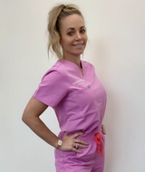 Book an Appointment with Michelle Crespo, LPN at Medliv Aesthetics - Abbott Clinic