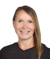 Book an Appointment with Cheri Stewart at Medliv Physiotherapy & Sports Medicine - Anytime Fitness Centuria