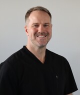 Book an Appointment with Kris Bentz at Medliv Aesthetics - Abbott Clinic