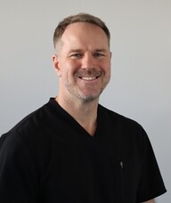 Book an Appointment with Kris Bentz for Aesthetics