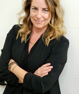 Book an Appointment with Tina Garrison at Medliv Aesthetics - Abbott Clinic