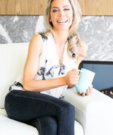 Book an Appointment with Dr. Jordana Aziz at Medliv Naturopath & Aesthetics - Hwy 33 Clinic