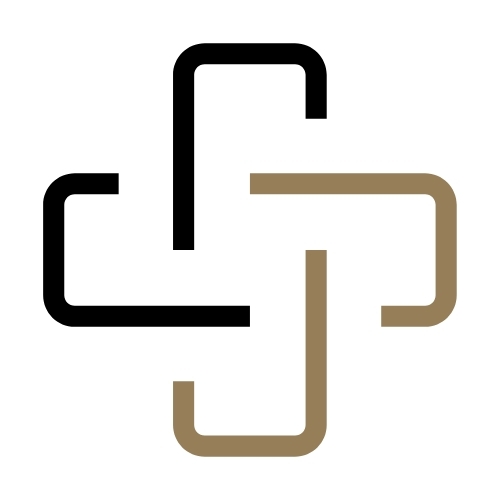 Medliv Medical Clinic & Aesthetics Inc.