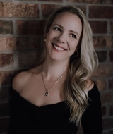 Book an Appointment with Ashlea Kilpatrick at Empowered Solutions Counselling- Central Kelowna Location