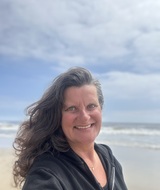 Book an Appointment with Petra Nielsen at Empowered Solutions Counselling- Central Kelowna Location