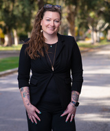 Book an Appointment with Mrs. Kimberly Castle at Empowered Solutions Counselling- Central Kelowna Location
