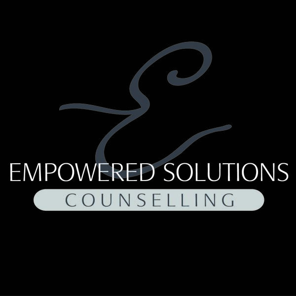 Empowered Solutions Counselling