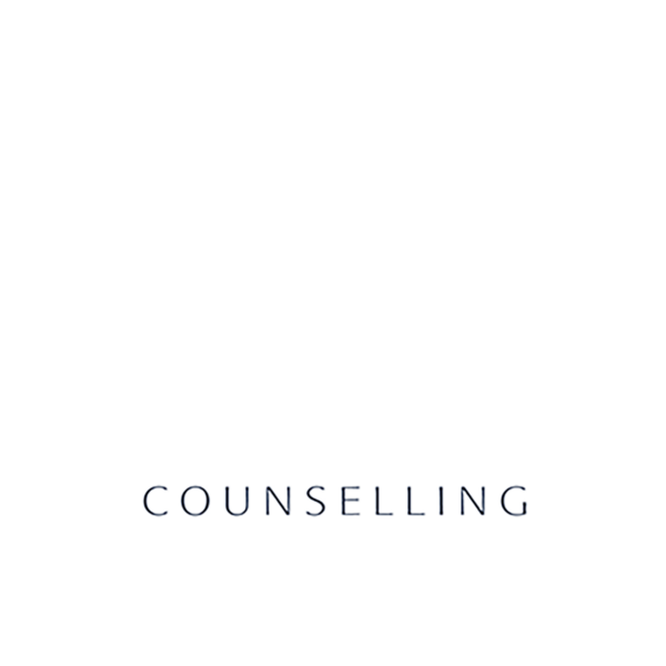 Empowered Solutions Counselling