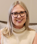 Book an Appointment with Hailey Steyaert at Burlington - Steyaert Counselling & Psychotherapy (Hailey Steyaert)