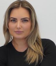 Book an Appointment with Kassondra M for Cosmetic Injections