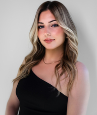 Book an Appointment with Allison St. Peter for Scalp & Skincare Treatments