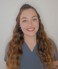 Book an Appointment with Haylee Philpott for Massage Therapy