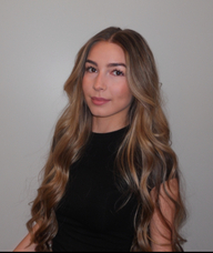 Book an Appointment with Sophie Herbst for Scalp & Skincare Treatments