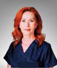 Book an Appointment with Elena McGloin for Scalp & Skincare Treatments