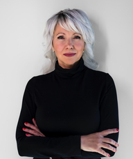 Book an Appointment with Mariia K for Alternative Therapy