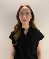 Book an Appointment with Minyla Voyageur for Scalp & Skincare Treatments