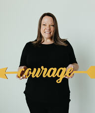 Book an Appointment with Pam Juke for Counselling