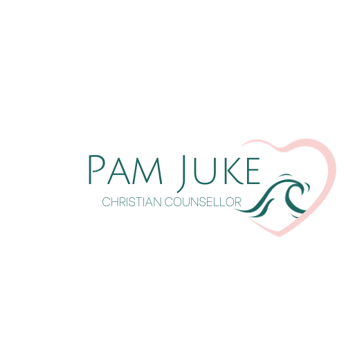 Pam Juke Christian Counselling