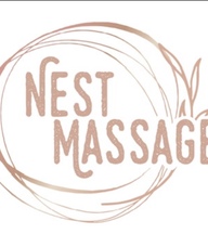 Book an Appointment with Bridget Brownrigg for Massage Therapy