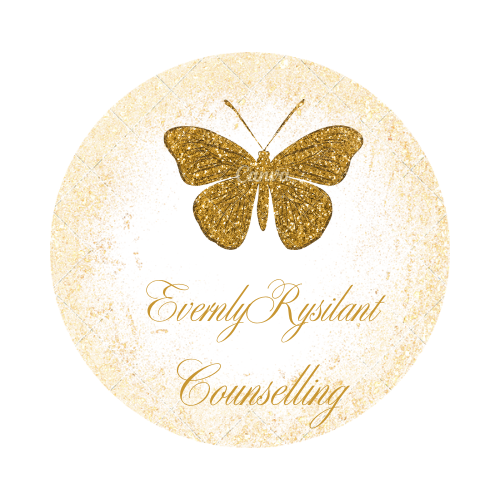 EvernlyRysilant Therapy/Counselling