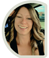Book an Appointment with Roxane Blanchet at ACMT - Fort McMurray