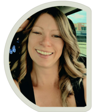 Book an Appointment with Roxane Blanchet for Massage Therapy