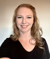 Book an Appointment with Samantha Gillham at ACMT - Calgary Kensington