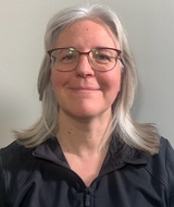 Book an Appointment with Sherry Heron at ACMT - Calgary Southside
