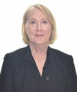 Book an Appointment with Diane Robinson at ACMT - Calgary Southside