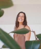 Book an Appointment with Sophie Letourneau at ACMT - Calgary Southside