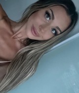 Book an Appointment with Christina Dimitrova at ACMT - Calgary Southside