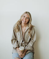 Book an Appointment with Tanis Mitchell at ACMT - Calgary Southside