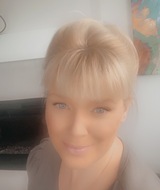 Book an Appointment with Ila Schulz at ACMT - Calgary Southside