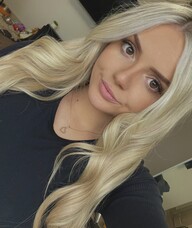 Book an Appointment with Lexi Charles for Massage Therapy