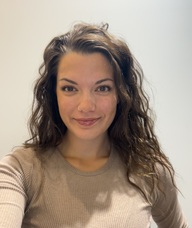 Book an Appointment with Erin Gee for Massage Therapy