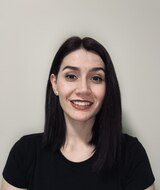 Book an Appointment with Regina Sirotkina at ACMT - Calgary Southside