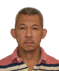 Book an Appointment with Yunizar Hasanu for Massage Therapy