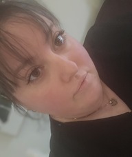 Book an Appointment with Ms. Randene Kutt for Massage Therapy