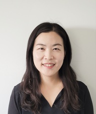 Book an Appointment with Hwan Ju Lee for Massage Therapy