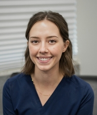 Book an Appointment with Taryn Oseen for Massage Therapy