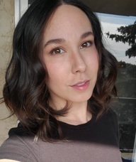 Book an Appointment with Angela Trudeau for Massage Therapy